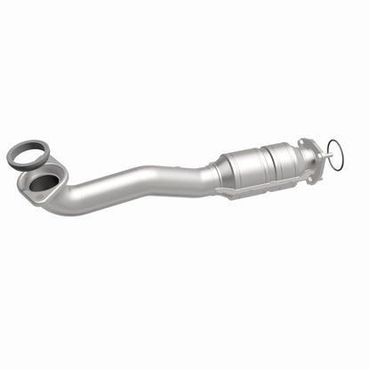 MagnaFlow Conv Direct Fit 10-11 Honda CR-V 2.4L Magnaflow