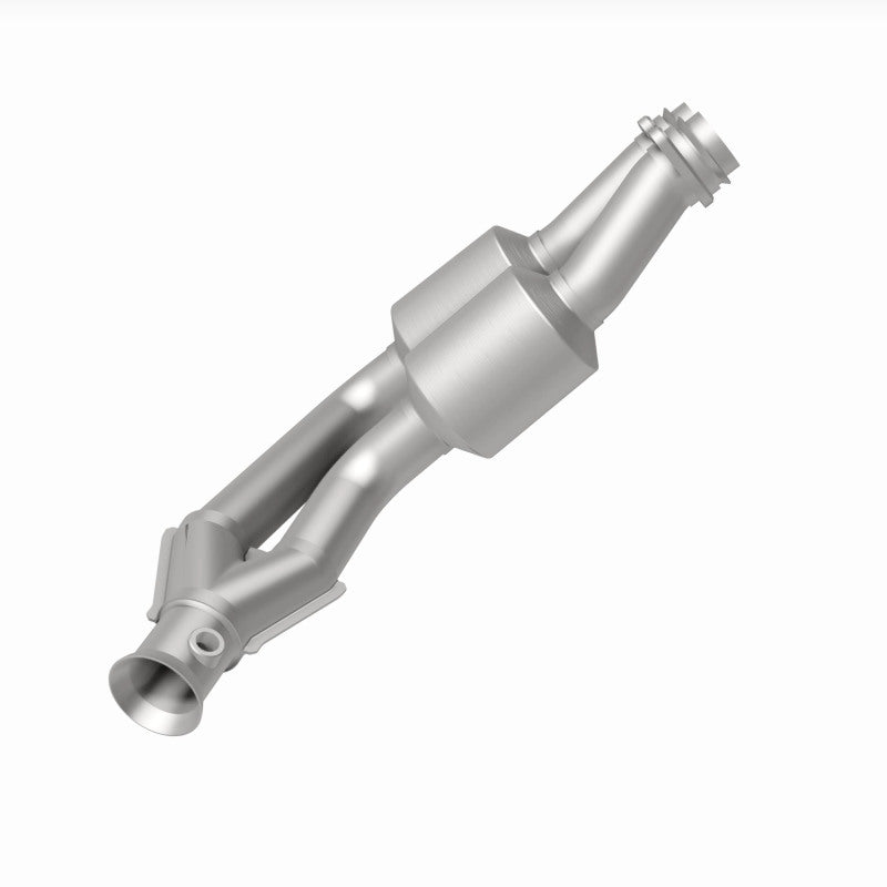 MagnaFlow Conv DF 1995-1997 Jaguar Vanden Plas/ XJ6 4.0 Magnaflow