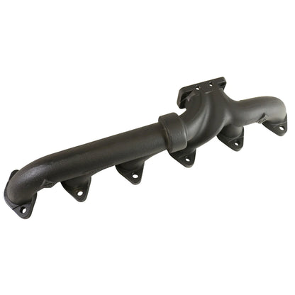 BD Diesel COMMON RAIL EXHAUST MANIFOLD STOCK MOUNT DODGE 5.9L CUMMINS 2003-2007 - 1045987 BD Diesel