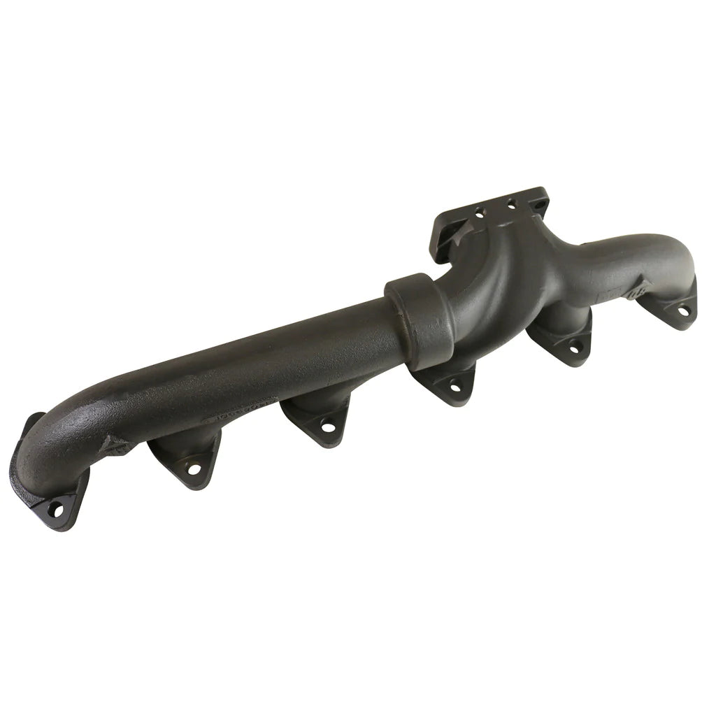 BD Diesel COMMON RAIL EXHAUST MANIFOLD STOCK MOUNT DODGE 5.9L CUMMINS 2003-2007 - 1045987