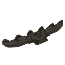 Load image into Gallery viewer, BD Diesel PULSE EXHAUST MANIFOLD STOCK/T3 DODGE 24-VALVE 5.9L CUMMINS 1998.5-2002 - 1045947