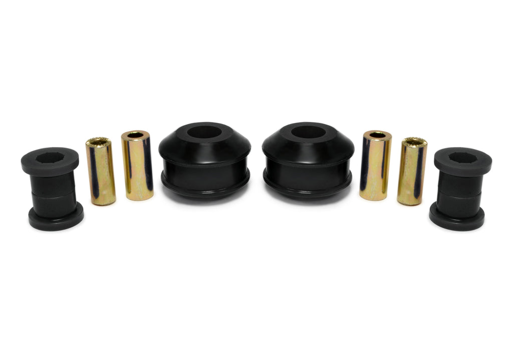 Energy Suspension Control Arm Bushing - Black