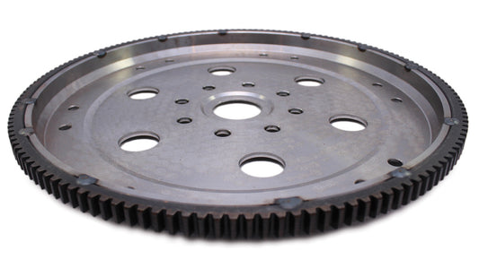 FTI Performance FPGD47 Cummins Diesel Billet Flexplate