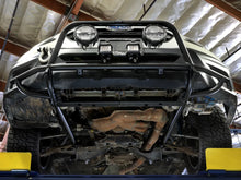 Load image into Gallery viewer, aFe 20-22 Subaru Outback Terra Guard Bumper