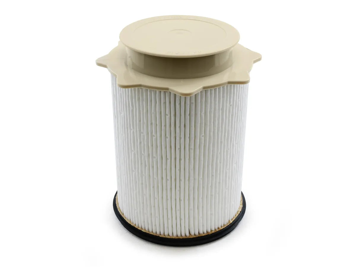 aFe Power PorGuard Diesel Fluid Filter Fluid Pack  - 35-17002F