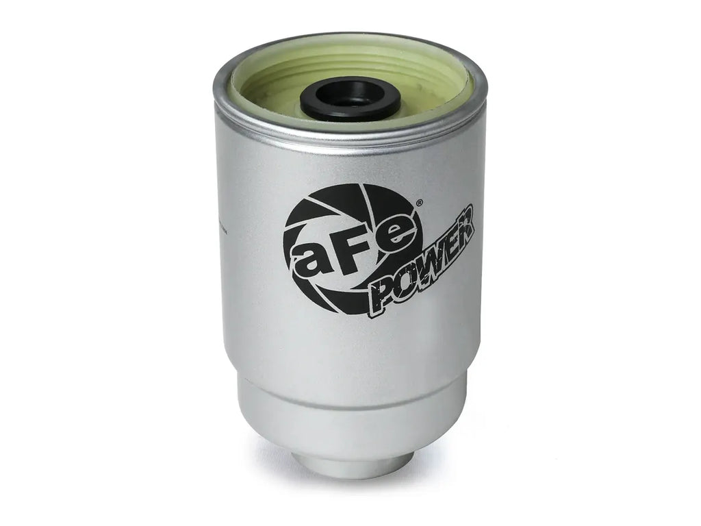 aFe 11-16 GM Diesel Trucks Power ProGuard Diesel Fluid Filter Kit