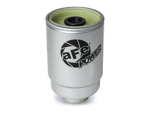 Load image into Gallery viewer, aFe 11-16 GM Diesel Trucks Power ProGuard Diesel Fluid Filter Kit