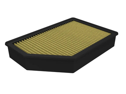 aFe 20-23 Chevrolet Silverado 2500/3500 HD V8 6.6L (td) Magnum FLOW Pro GUARD7 OE Replacement Filter