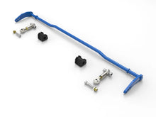 Load image into Gallery viewer, aFe 13-23 Toyota GR86 CONTROL Rear Sway Bar - Blue