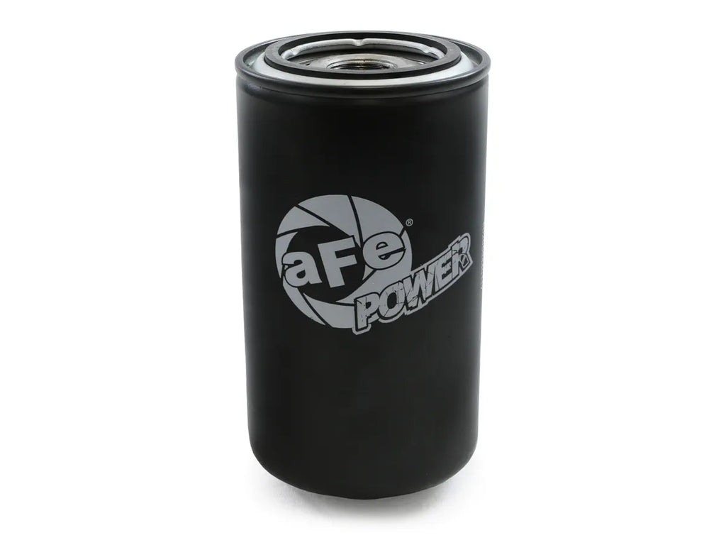 aFe 19-24 RAM Diesel Trucks Power ProGuard Diesel Fluid Filter Kit