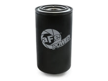 Load image into Gallery viewer, aFe 19-24 RAM Diesel Trucks Power ProGuard Diesel Fluid Filter Kit