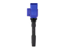 Load image into Gallery viewer, aFe 19-23 Audi S4 / 19-23 Audi S5 SCORCHER High-Performance Ignition Coil