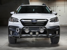 Load image into Gallery viewer, aFe 20-22 Subaru Outback Terra Guard Bumper