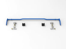 Load image into Gallery viewer, aFe 13-23 Toyota GR86 CONTROL Rear Sway Bar - Blue