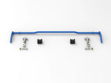 aFe 13-23 Toyota GR86 CONTROL Rear Sway Bar - Blue