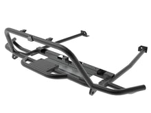 Load image into Gallery viewer, aFE 20-22 Subaru Outback Terra Guard Bumper w/ Winch Mount