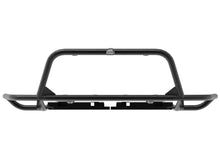 Load image into Gallery viewer, aFe 20-22 Subaru Outback Terra Guard Bumper