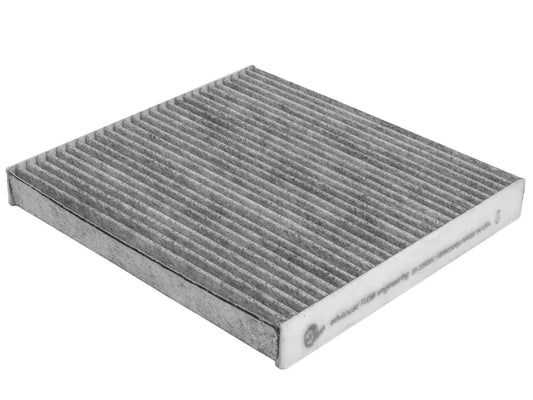 aFe POWER Carbon Cabin Air Filter - 35-10030C