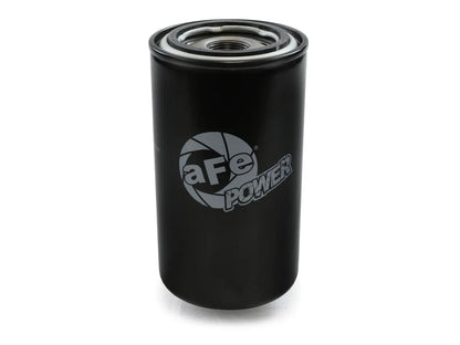 aFe 20-24 Ford Diesel Trucks Diesel Filter Maintenance Kit