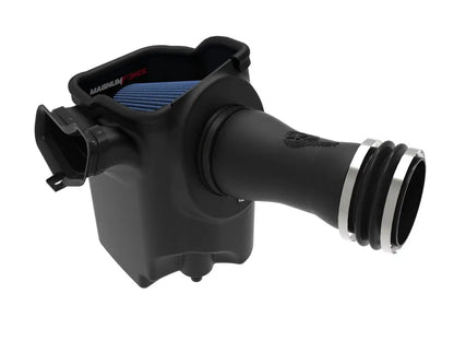 aFe Magnum FORCE Stage-2 Cold Air Intake System w/ Pro 5R Filter -54-13069R