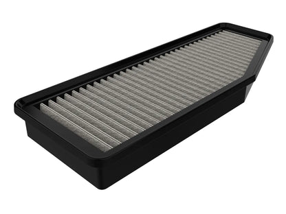 aFe 19-23 Jeep Cherokee KL Pro DRY S Air Filter