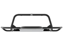 Load image into Gallery viewer, aFE 20-22 Subaru Outback Terra Guard Bumper w/ Winch Mount