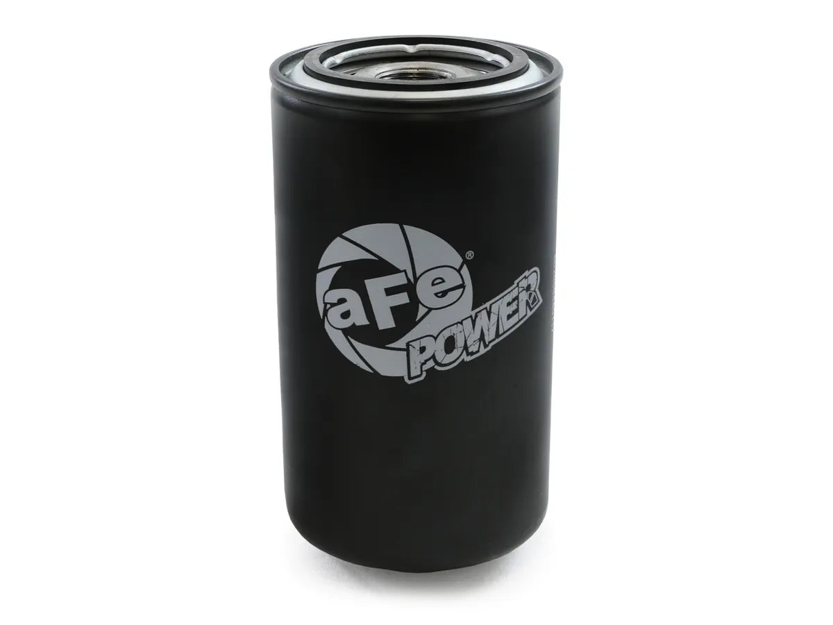 aFe Power PorGuard Diesel Fluid Filter Fluid Pack  - 35-17002F