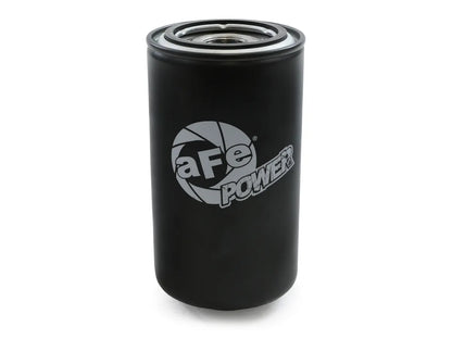 aFe Power PorGuard Diesel Fluid Filter Fluid Pack  - 35-17002F