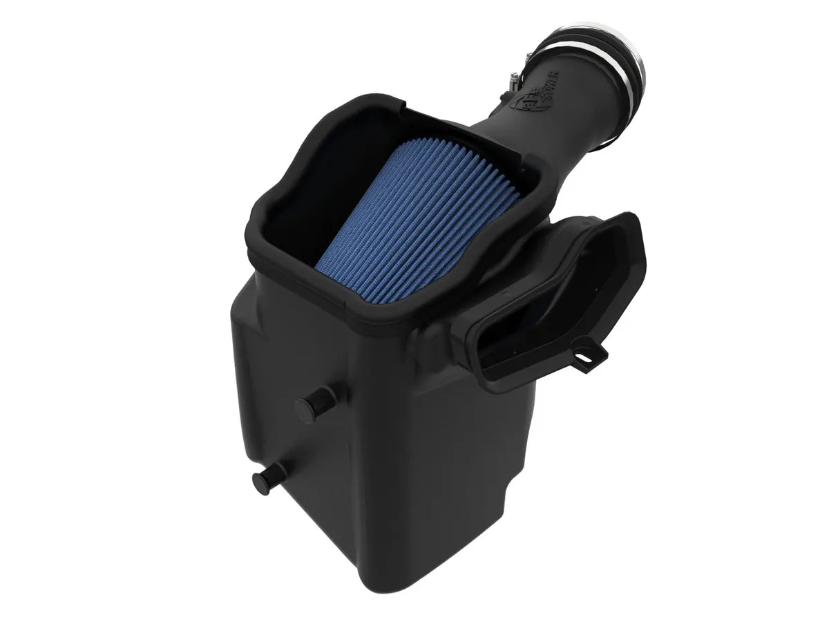 aFe Magnum FORCE Stage-2 Cold Air Intake System w/ Pro 5R Filter -54-13069R
