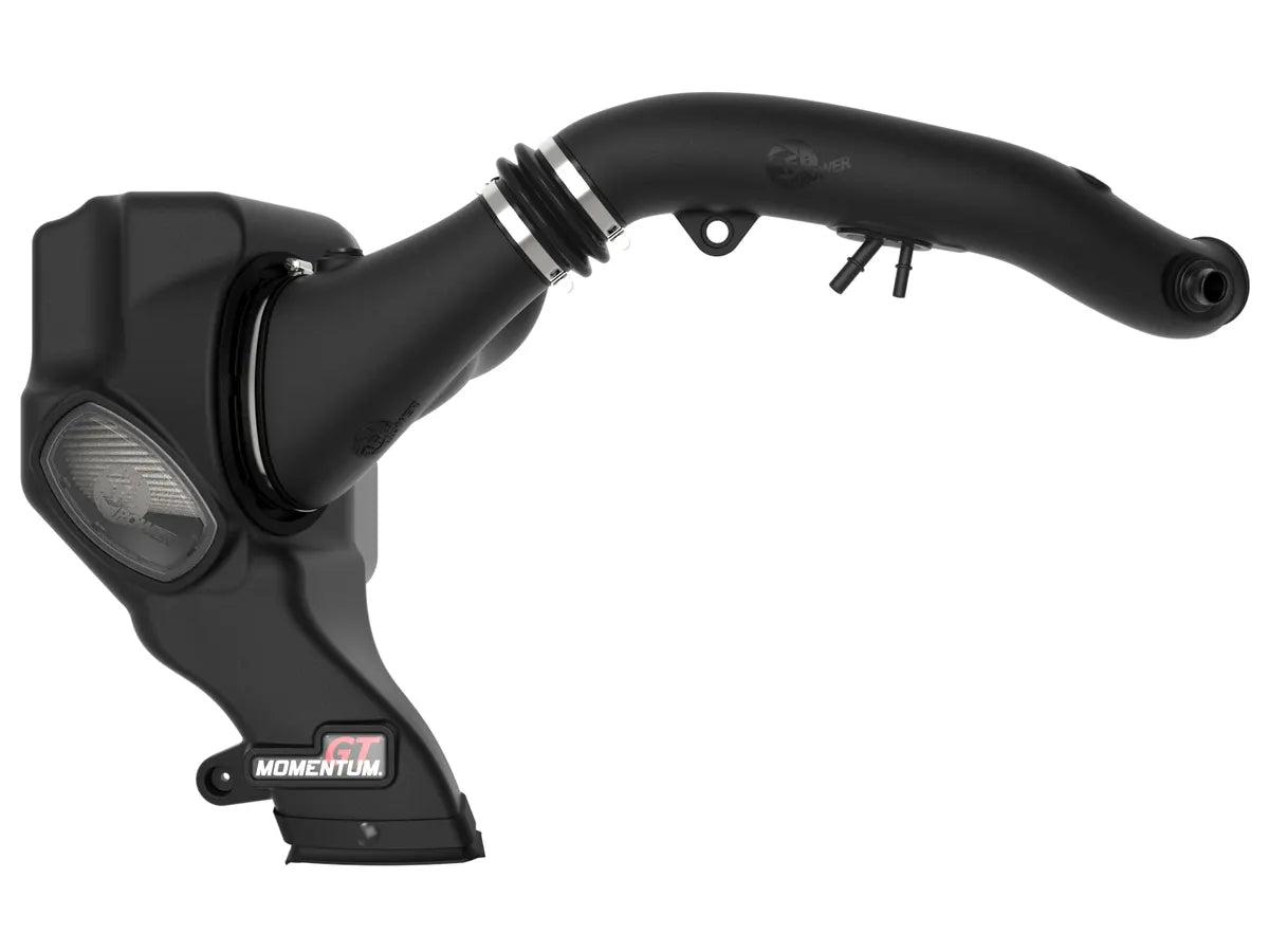 aFe 50-70116D Momentum GT Cold Air Intake System – Ford Ranger Raptor 3.0L (2024–2025)