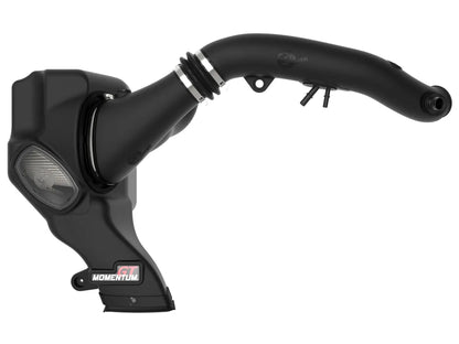aFe 50-70116D Momentum GT Cold Air Intake System – Ford Ranger Raptor 3.0L (2024–2025)
