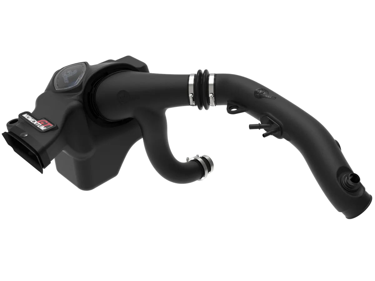 aFe 50-70116R Momentum GT Cold Air Intake System – Ford Ranger Raptor 3.0L (2024–2025)