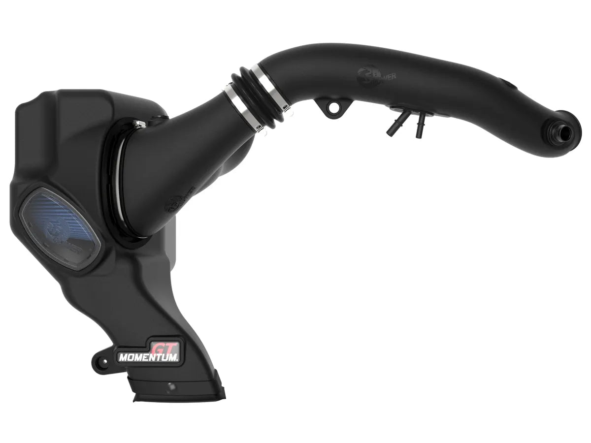 aFe 50-70116R Momentum GT Cold Air Intake System – Ford Ranger Raptor 3.0L (2024–2025)