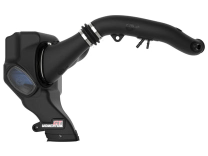 aFe 50-70116R Momentum GT Cold Air Intake System – Ford Ranger Raptor 3.0L (2024–2025)