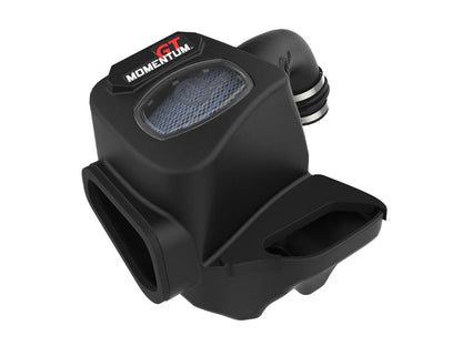aFe Momentum GT Cold Air Intake System w/ Pro 5R Filter - 50-70119R