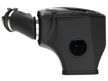 aFe Momentum GT Cold Air Intake – Pro 5R – Challenger 6.4L Shaker – 50-70125R