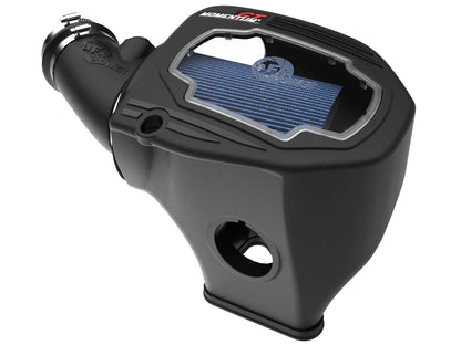 aFe Momentum GT Cold Air Intake – Pro 5R – Challenger 6.4L Shaker – 50-70125R