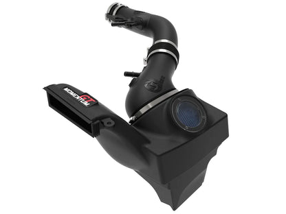 aFe Momentum GT Cold Air Intake System w/ Pro 5R Filter - 50-70133R