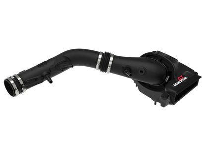 aFe Momentum GT Cold Air Intake System w/ Pro 5R Filter - 50-70133R