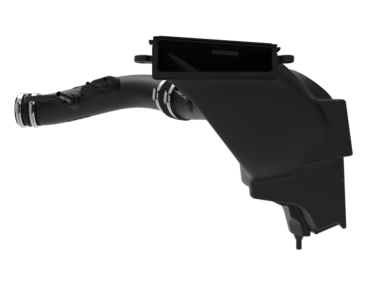 aFe Momentum GT Cold Air Intake System w/ Pro 5R Filter - 50-70133R