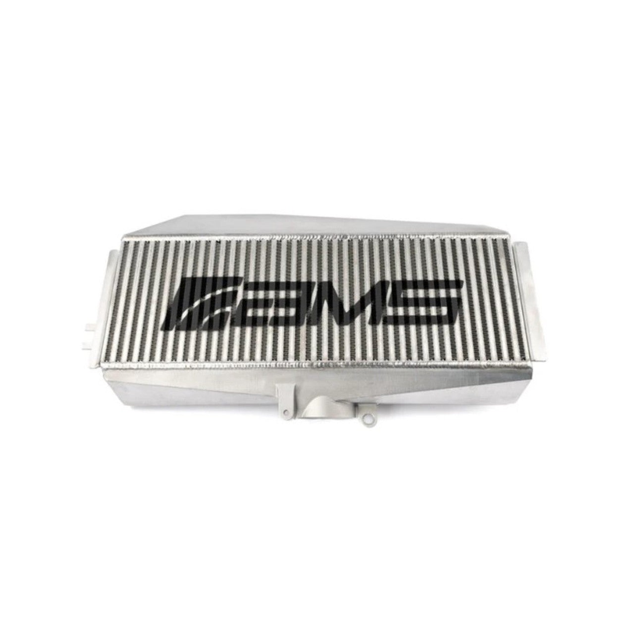 AMS Performance 50.09.0001-1 2022+ Subaru WRX Top Mount Intercooler