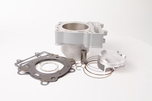 Cylinder Works Standard Bore Cylinder Kit for KTM 250 EXC-F / 250 SX-F / 250 XC-F & More - 50002-K01