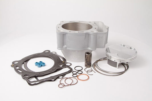 Cylinder Works Standard Bore Cylinder Kit for KTM 350 SX-F / 350 XC-F - 50003-K01