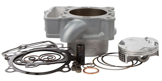 Cylinder Works Standard Bore Cylinder Kit for Husaberg / KTM Applications - 50004-K01