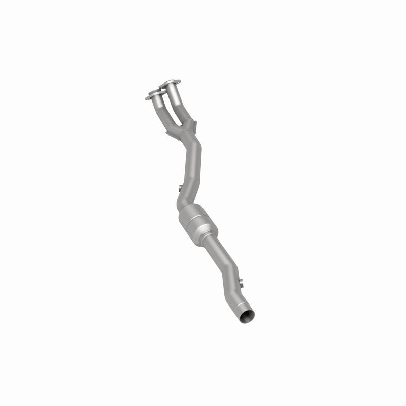 Magnaflow California Direct Fit Converter 96-97 BMW 840Ci 4.4L Magnaflow