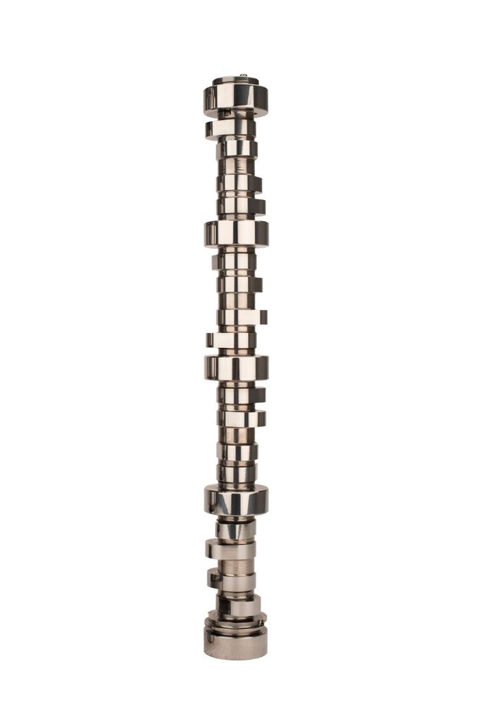 COMP Cams Stage 2 Thumpr Camshaft for Gen LV LS 4.8/5.3/6.0L Truck