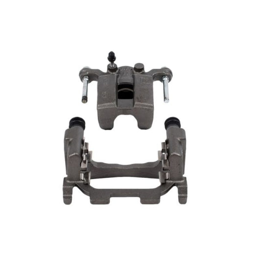 Power Stop 11-12 Infiniti G25 Rear Right Autospecialty Caliper w/Bracket PowerStop
