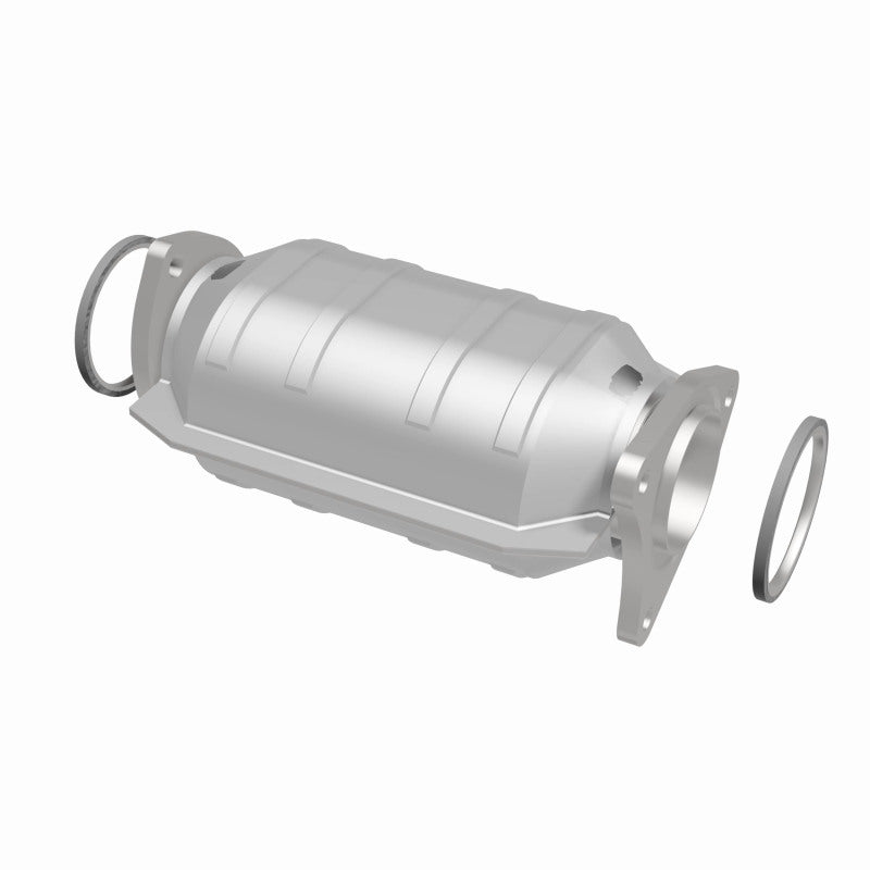 MagnaFlow Conv DF 96-97 Lexus LS400 4.0L Magnaflow