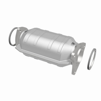 MagnaFlow Conv DF 96-97 Lexus LS400 4.0L Magnaflow