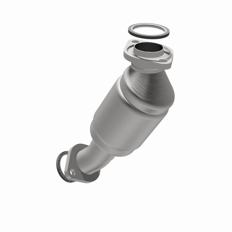 MagnaFlow Conv DF 99-03 Lexus RX300/01-03 Toyota Highlander 3.0L D/S *NOT TO BE SOLD IN CALIFORNIA* Magnaflow